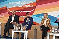 Festival della TV e dei Nuovi Media 2019_157